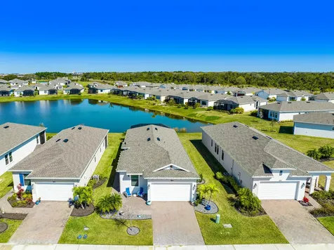 1863 Great Belt Circle Melbourne FL 32940