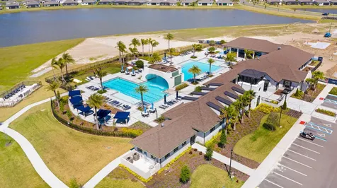 1863 Great Belt Circle Melbourne FL 32940