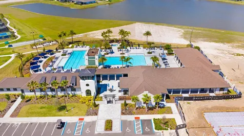 1863 Great Belt Circle Melbourne FL 32940