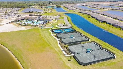 1863 Great Belt Circle Melbourne FL 32940