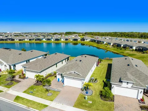1863 Great Belt Circle Melbourne FL 32940
