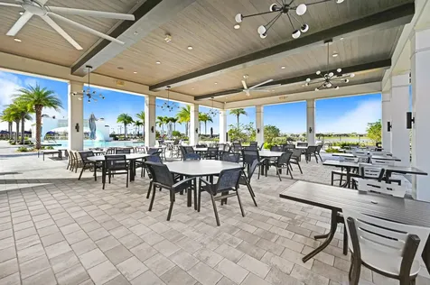1863 Great Belt Circle Melbourne FL 32940