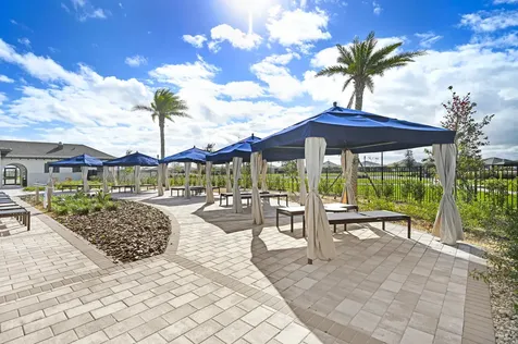1863 Great Belt Circle Melbourne FL 32940