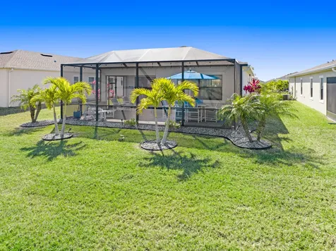 1863 Great Belt Circle Melbourne FL 32940