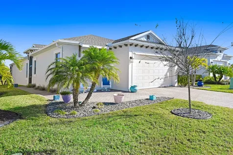 1863 Great Belt Circle Melbourne FL 32940