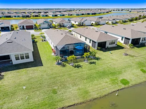 1863 Great Belt Circle Melbourne FL 32940