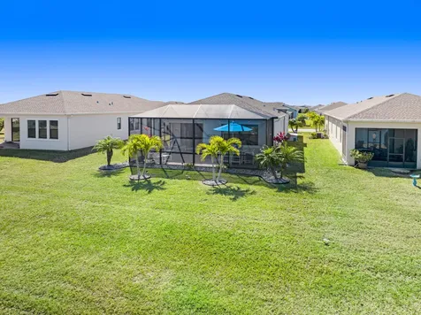 1863 Great Belt Circle Melbourne FL 32940