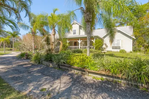 5670 Brabrook Avenue Grant FL 32949