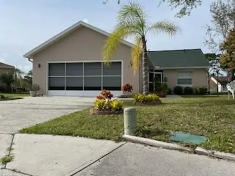 907 Bimini Avenue Melbourne FL 32901