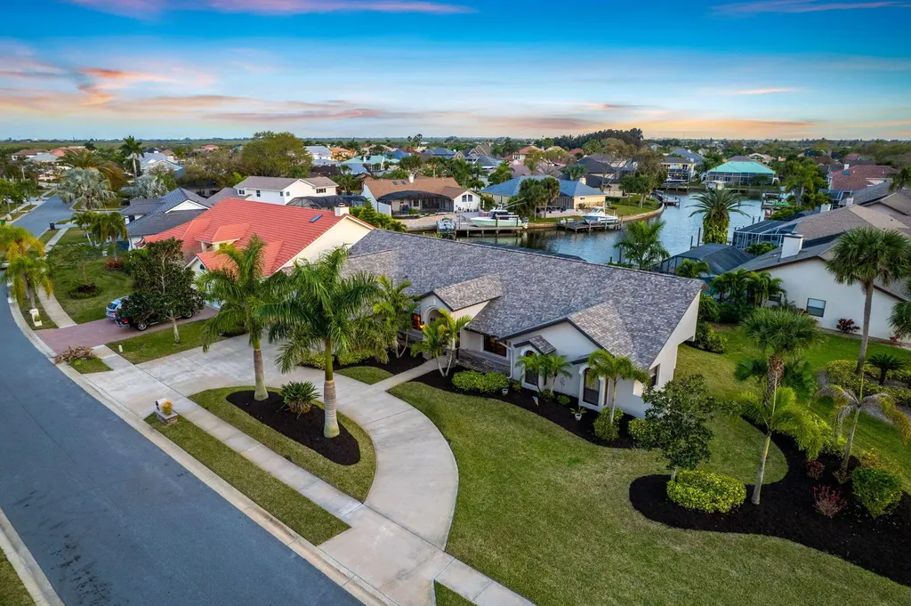 2155 Leeward Lane Merritt Island FL 32953