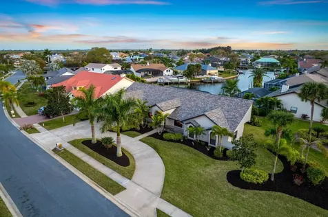 2155 Leeward Lane Merritt Island FL 32953