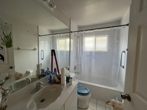 4919 Erin Lane Melbourne FL 32940