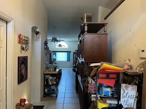 4919 Erin Lane Melbourne FL 32940