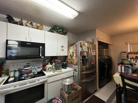 4919 Erin Lane Melbourne FL 32940