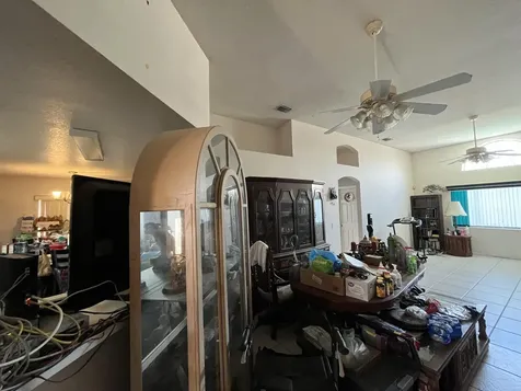 4919 Erin Lane Melbourne FL 32940