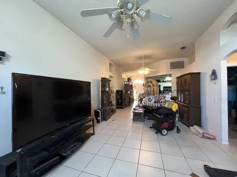 4919 Erin Lane Melbourne FL 32940