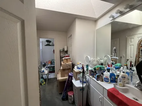 4919 Erin Lane Melbourne FL 32940