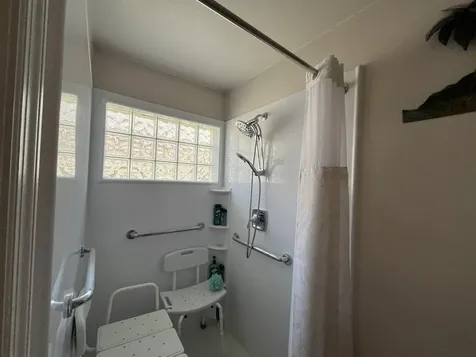 4919 Erin Lane Melbourne FL 32940