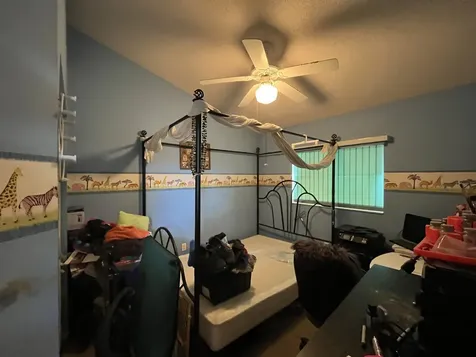 4919 Erin Lane Melbourne FL 32940