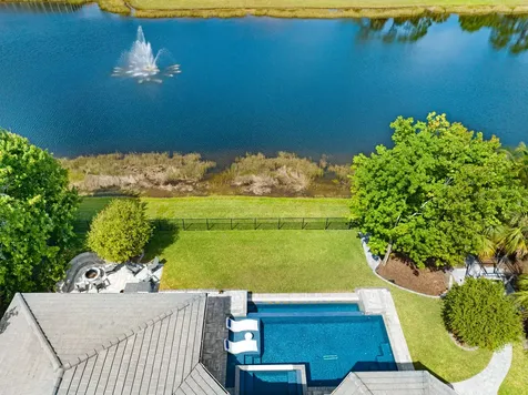 2420 Pimlico Lane Melbourne FL 32934