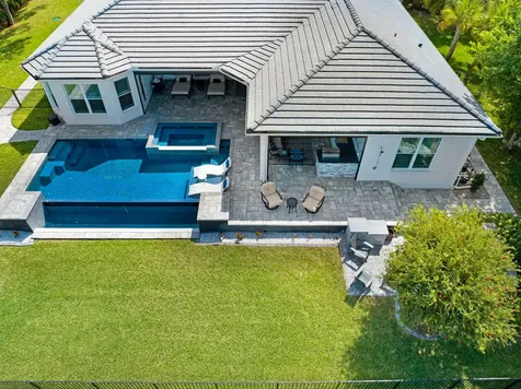 2420 Pimlico Lane Melbourne FL 32934