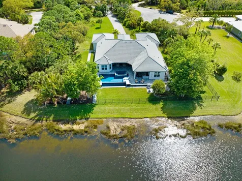 2420 Pimlico Lane Melbourne FL 32934