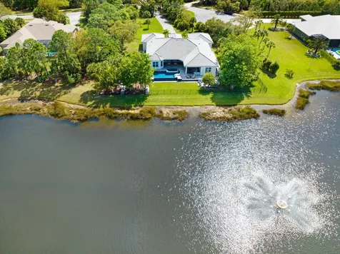 2420 Pimlico Lane Melbourne FL 32934