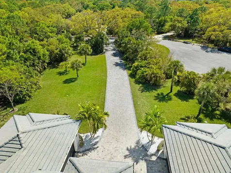 2420 Pimlico Lane Melbourne FL 32934