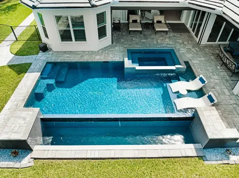 2420 Pimlico Lane Melbourne FL 32934