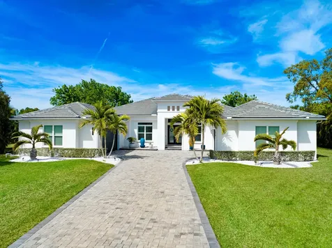 2420 Pimlico Lane Melbourne FL 32934