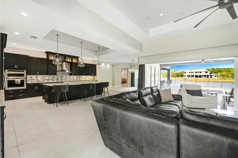 2420 Pimlico Lane Melbourne FL 32934