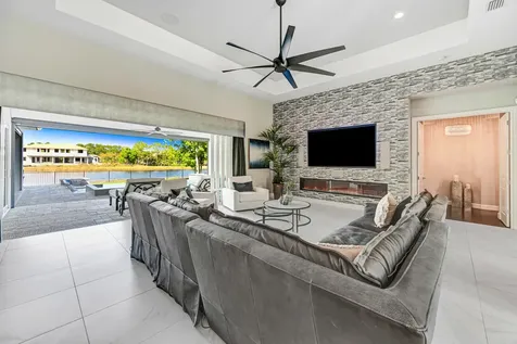 2420 Pimlico Lane Melbourne FL 32934