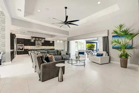 2420 Pimlico Lane Melbourne FL 32934