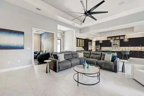 2420 Pimlico Lane Melbourne FL 32934