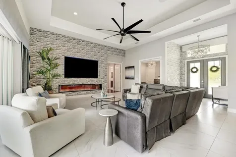 2420 Pimlico Lane Melbourne FL 32934