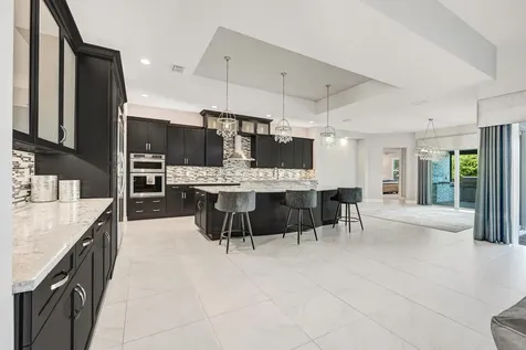 2420 Pimlico Lane Melbourne FL 32934