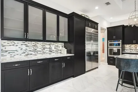 2420 Pimlico Lane Melbourne FL 32934