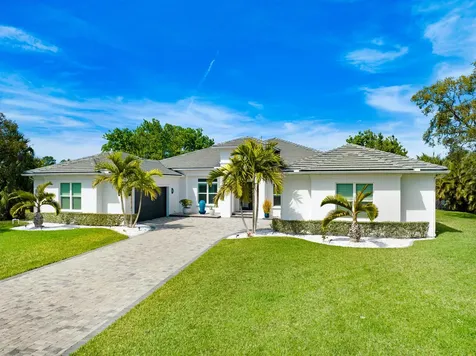 2420 Pimlico Lane Melbourne FL 32934