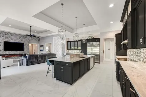 2420 Pimlico Lane Melbourne FL 32934