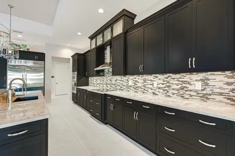 2420 Pimlico Lane Melbourne FL 32934