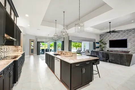 2420 Pimlico Lane Melbourne FL 32934