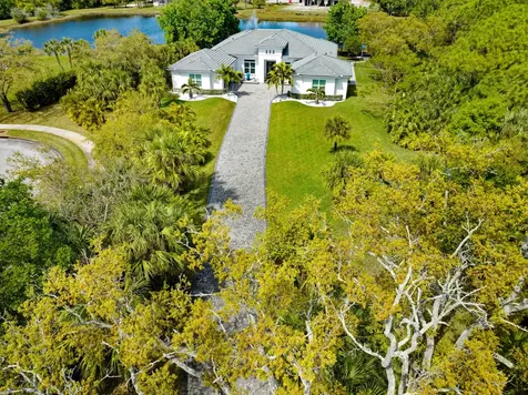 2420 Pimlico Lane Melbourne FL 32934