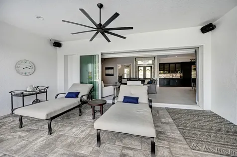 2420 Pimlico Lane Melbourne FL 32934