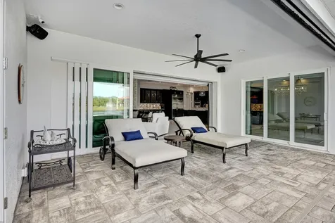 2420 Pimlico Lane Melbourne FL 32934