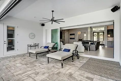 2420 Pimlico Lane Melbourne FL 32934