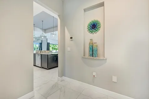 2420 Pimlico Lane Melbourne FL 32934