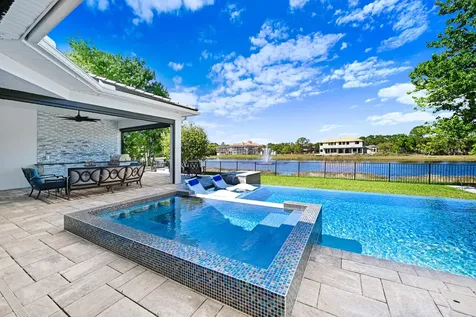 2420 Pimlico Lane Melbourne FL 32934