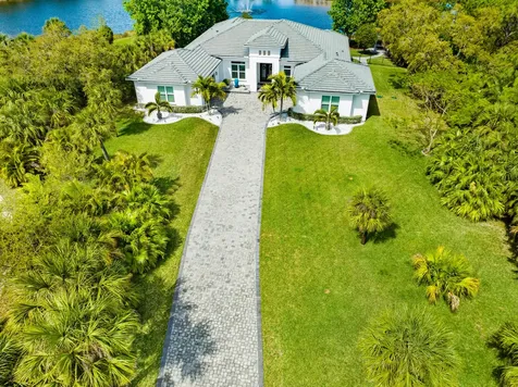 2420 Pimlico Lane Melbourne FL 32934
