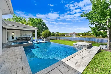 2420 Pimlico Lane Melbourne FL 32934
