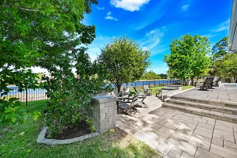 2420 Pimlico Lane Melbourne FL 32934
